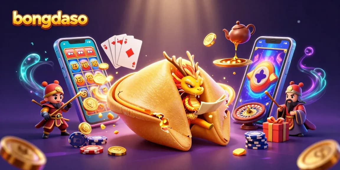 Consistent bongdaso Betting Results: The Method Behind Winning Strategies for 2026