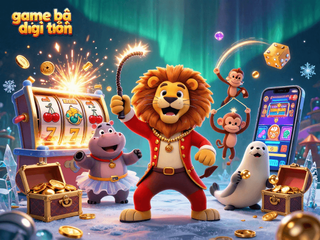 How to Stay Safe While Using game bài đổi thưởng in 2026 for Winning Strategies