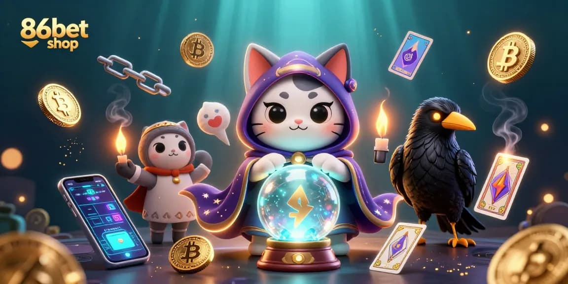 How to Evaluate 86bet shop Betting Strategies Like an Expert for 2026