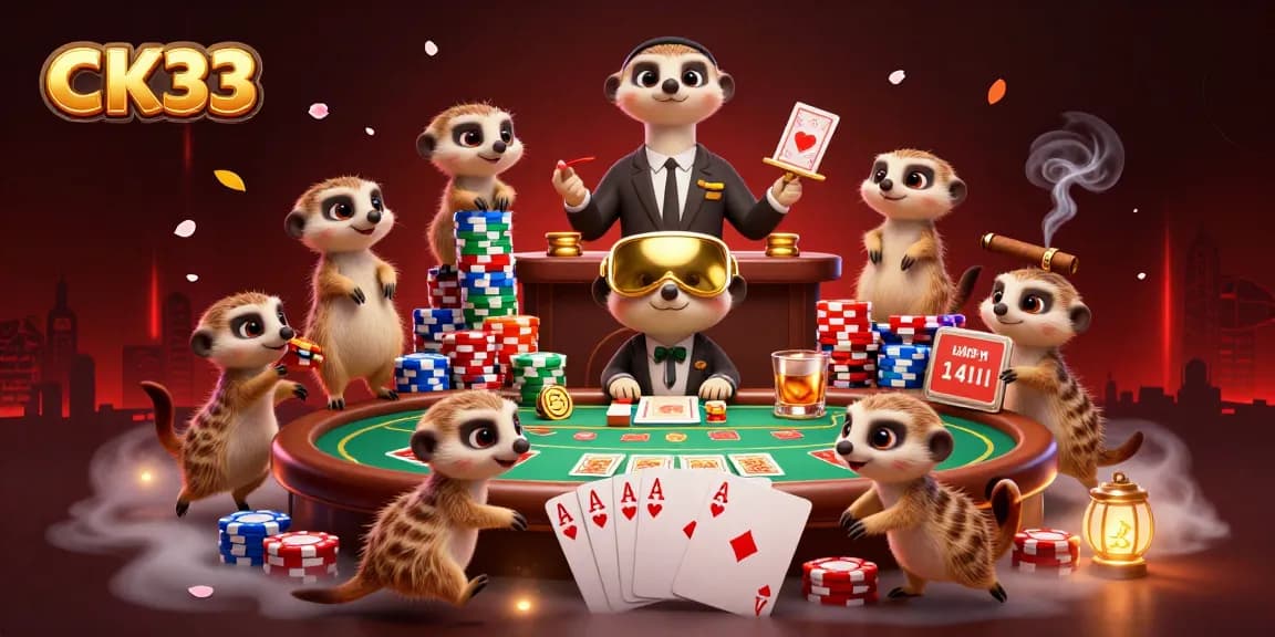 Trusted CK33 Advice for Gamblers in 2026: Expert Strategies for Winning Games