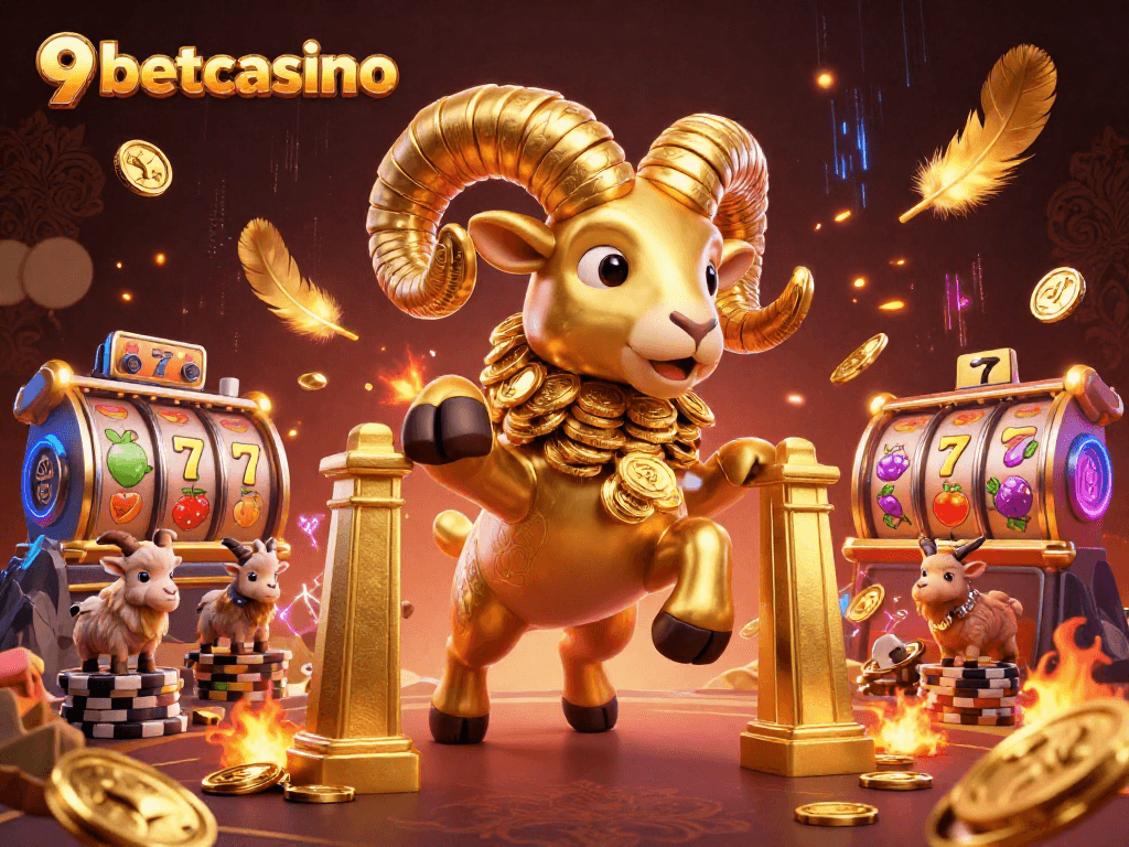 15 Best 9betcasino Options Ranked for 2026: Essential Strategies for Gamblers