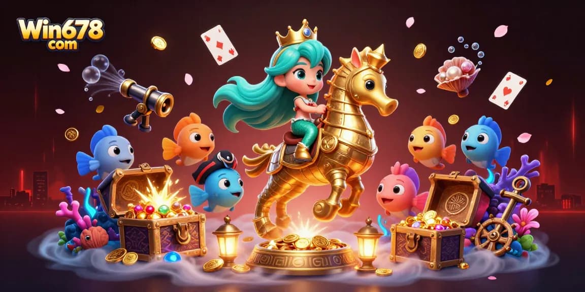 How Win678 com Saves Gamblers Time and Money with Strategic Betting Options for 2026