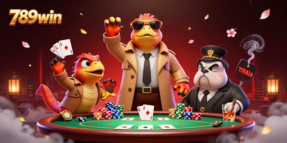 789win Pulse Check: Is It Still Viable in 2026 for Gamblers?