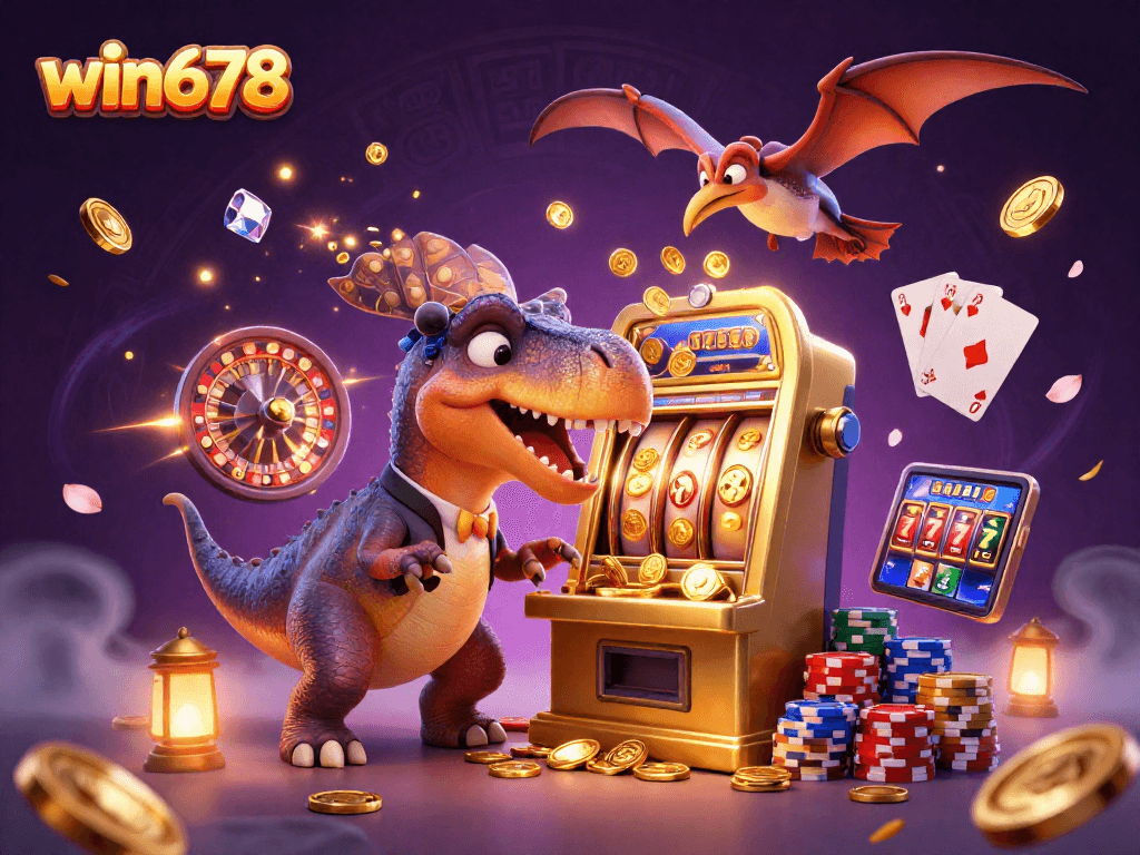Are You Making These win678 Betting Mistakes? Essential Strategies for Gamblers in 2026