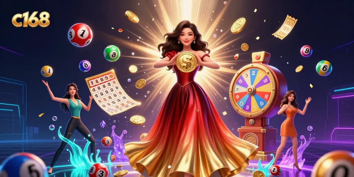 Is c168 Worth It? An Honest 2026 Assessment of Online Gambling Strategies