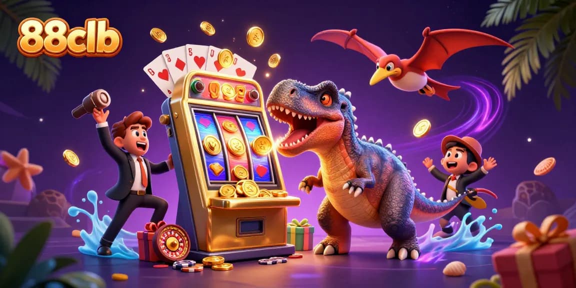 Pro 88clb Tips for Gamblers on Winning Strategies in 2026