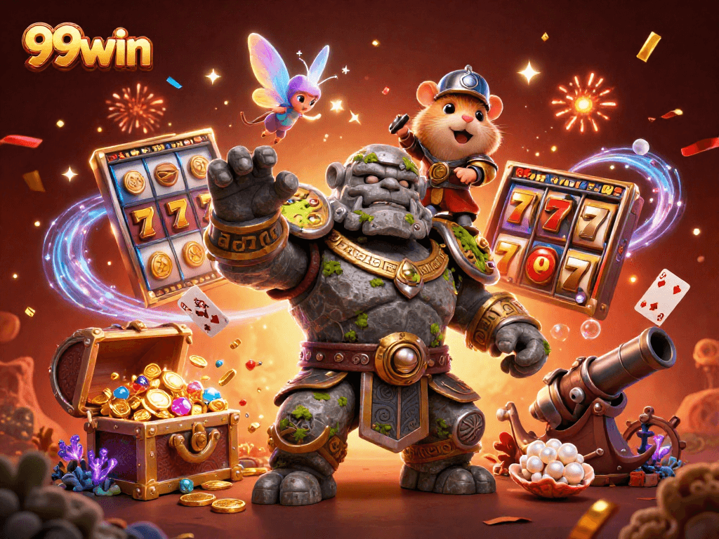 99win Feature-by-Feature: What Sets Each Apart for Strategic Success in 2026
