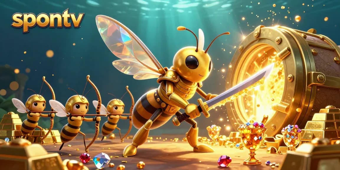 9 Spontv Betting Hacks That Actually Work in 2026 for Winning Strategies