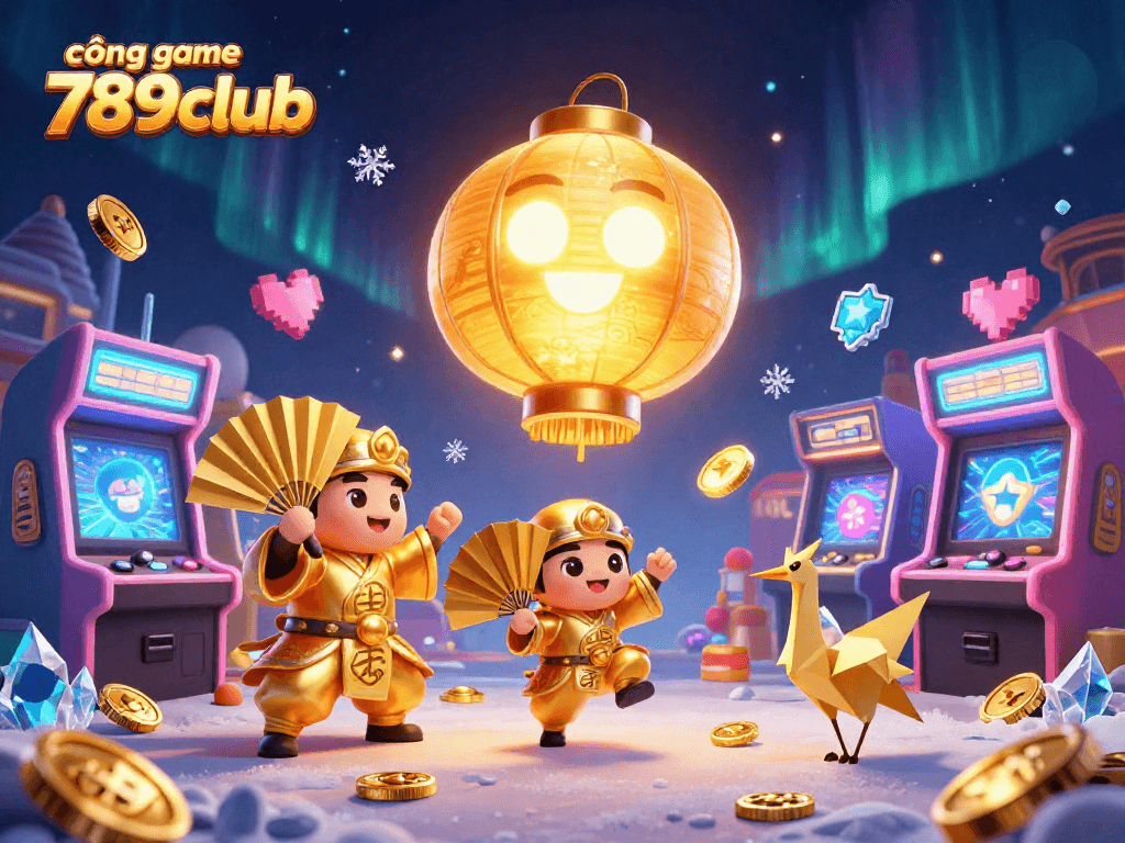 cổng game 789club Performance Tested: Strategies, Odds, and User Reliability