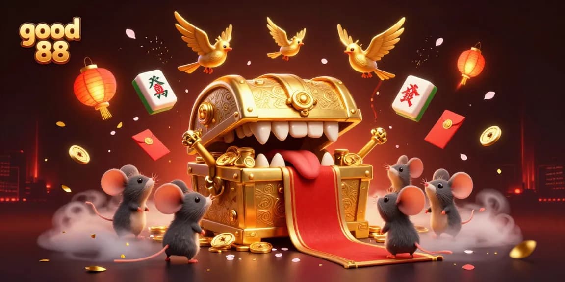 Is good 88 Worth It? An Honest 2026 Assessment on Winning Strategies