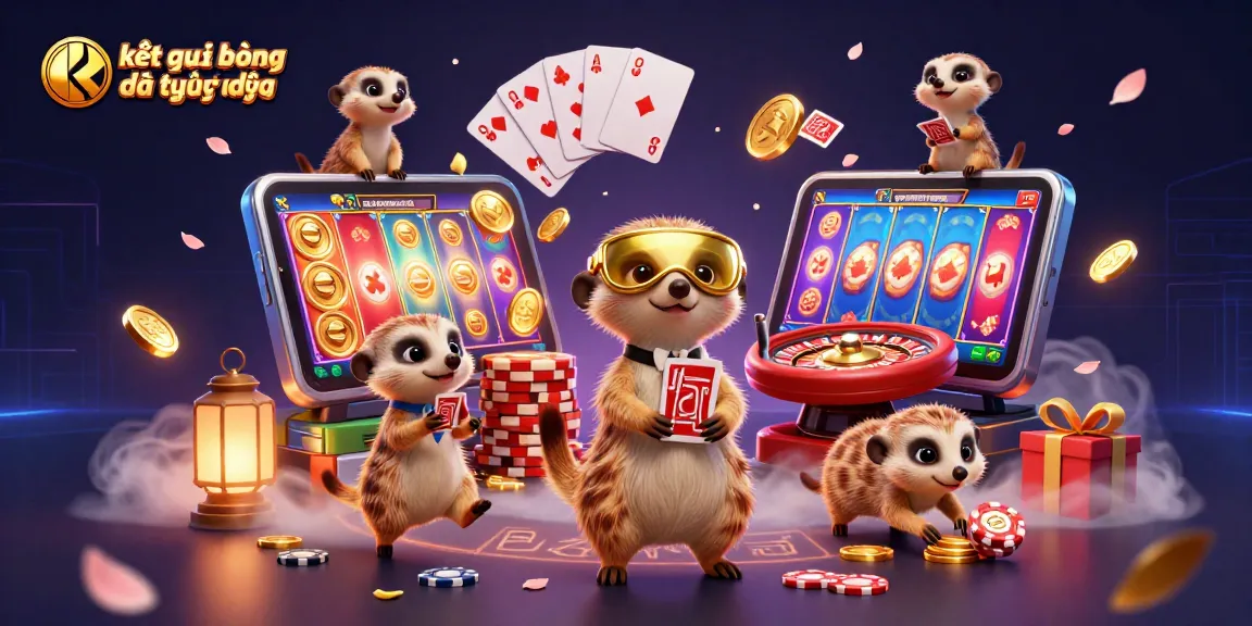 Kết quả bóng đá trực tiếp trên nền tảng CabongTV, nơi mang đến trải nghiệm xem thể thao tuyệt vời với hình ảnh sắc nét.